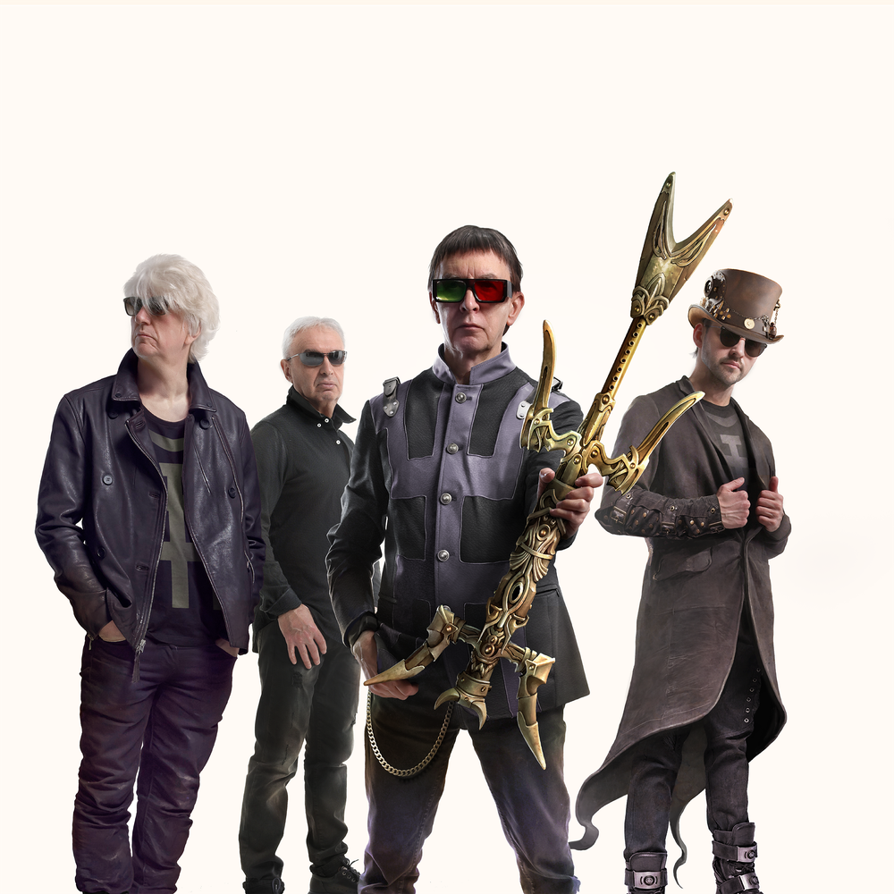 Пикник — слушать онлайн бесплатно на Яндекс Музыке в хорошем качестве