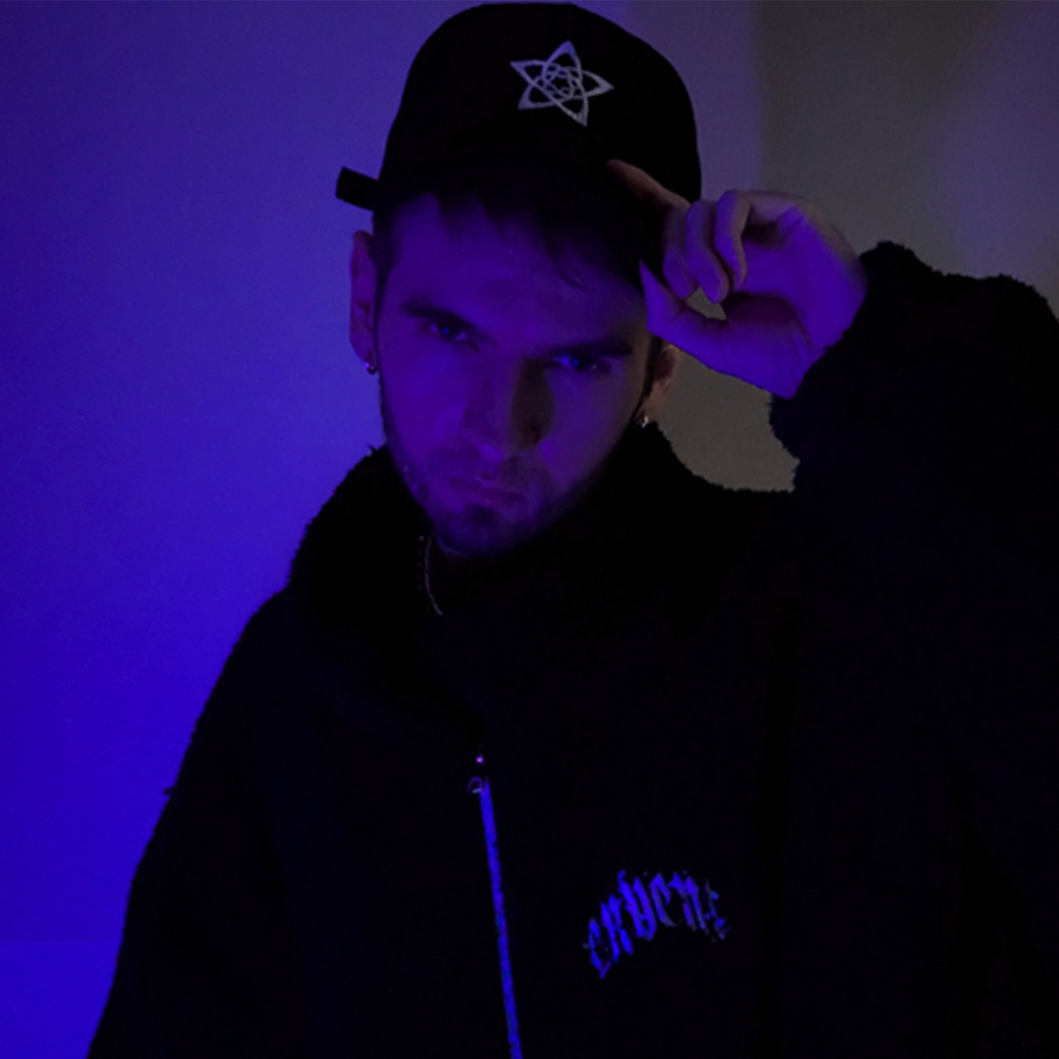Affectwave