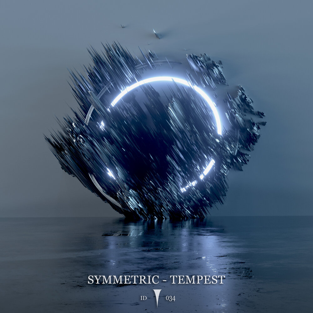 YandexMusic profile picture