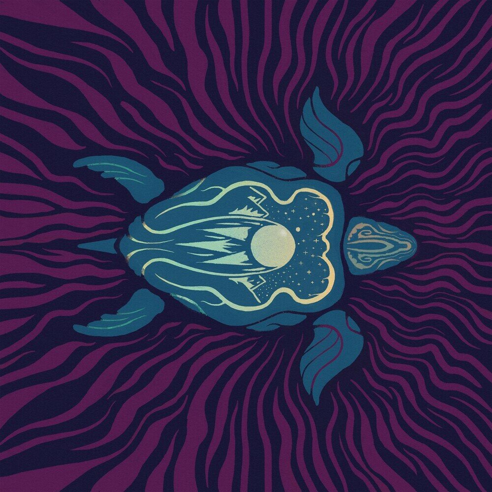 YandexMusic profile picture