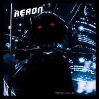 artist-cover