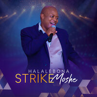 Strike Moshe
