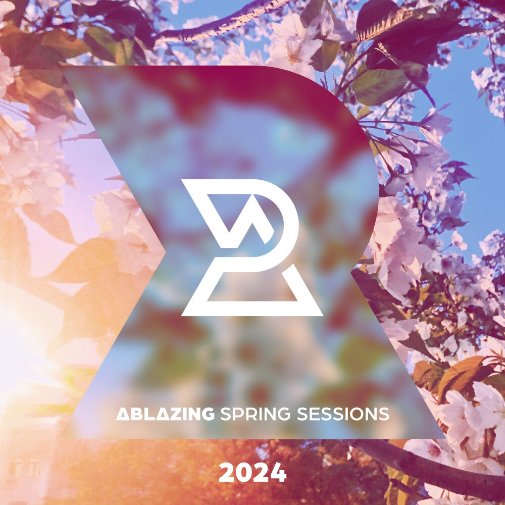 Spring session. Spring session