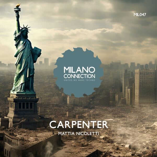 track-cover