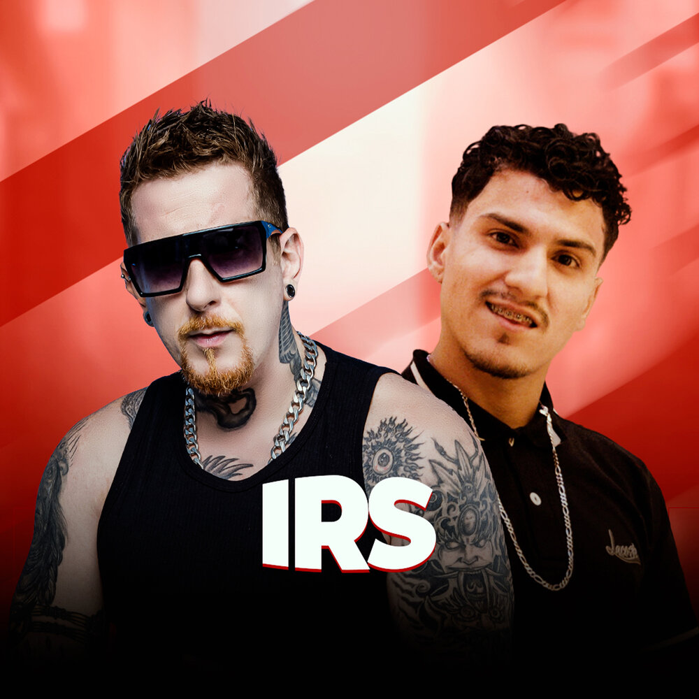 YandexMusic profile picture