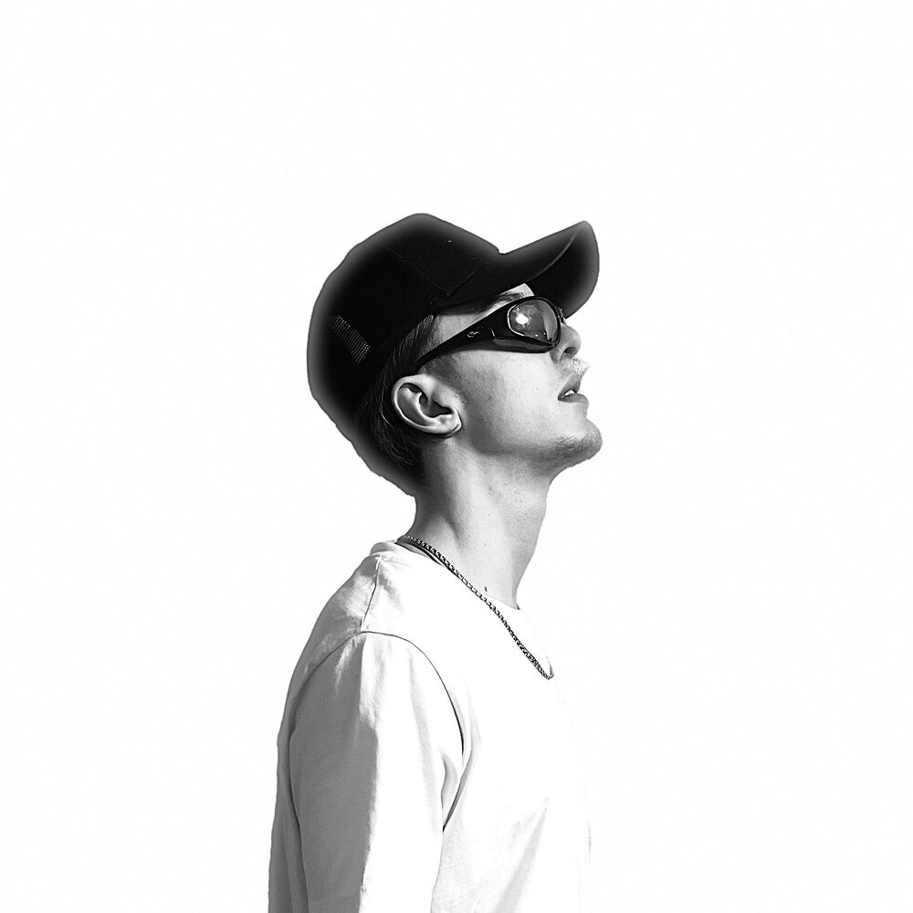YandexMusic profile picture