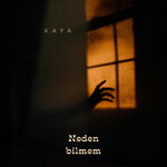 Kaya