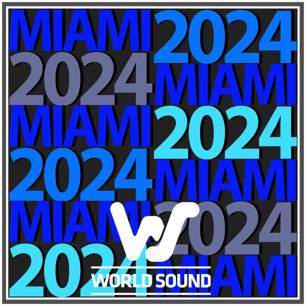 Miami 2024 музыка. Miami 2024 музыка. Ultra miami 2018 lineup set times. Miami 2024 музыка. Miami 2024 музыка.