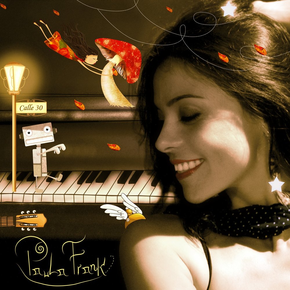 Paula abdul the way that you love me. Lima music. Paula abdul 1988. Паула музыка. Паула музыка.