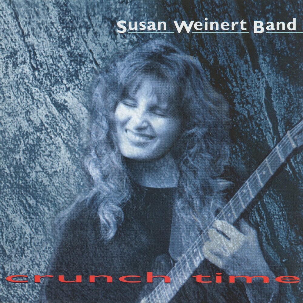 Песня susan. Песня сьюзен слушать. Susanna song. Песня susan. Песня susan.
