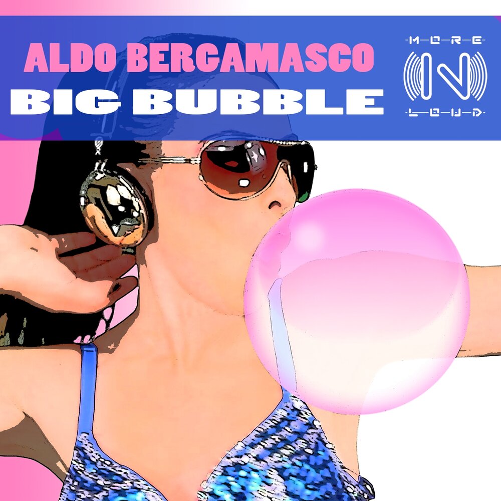 Ремикс бабл. Слушать бабл роба. big bubble.