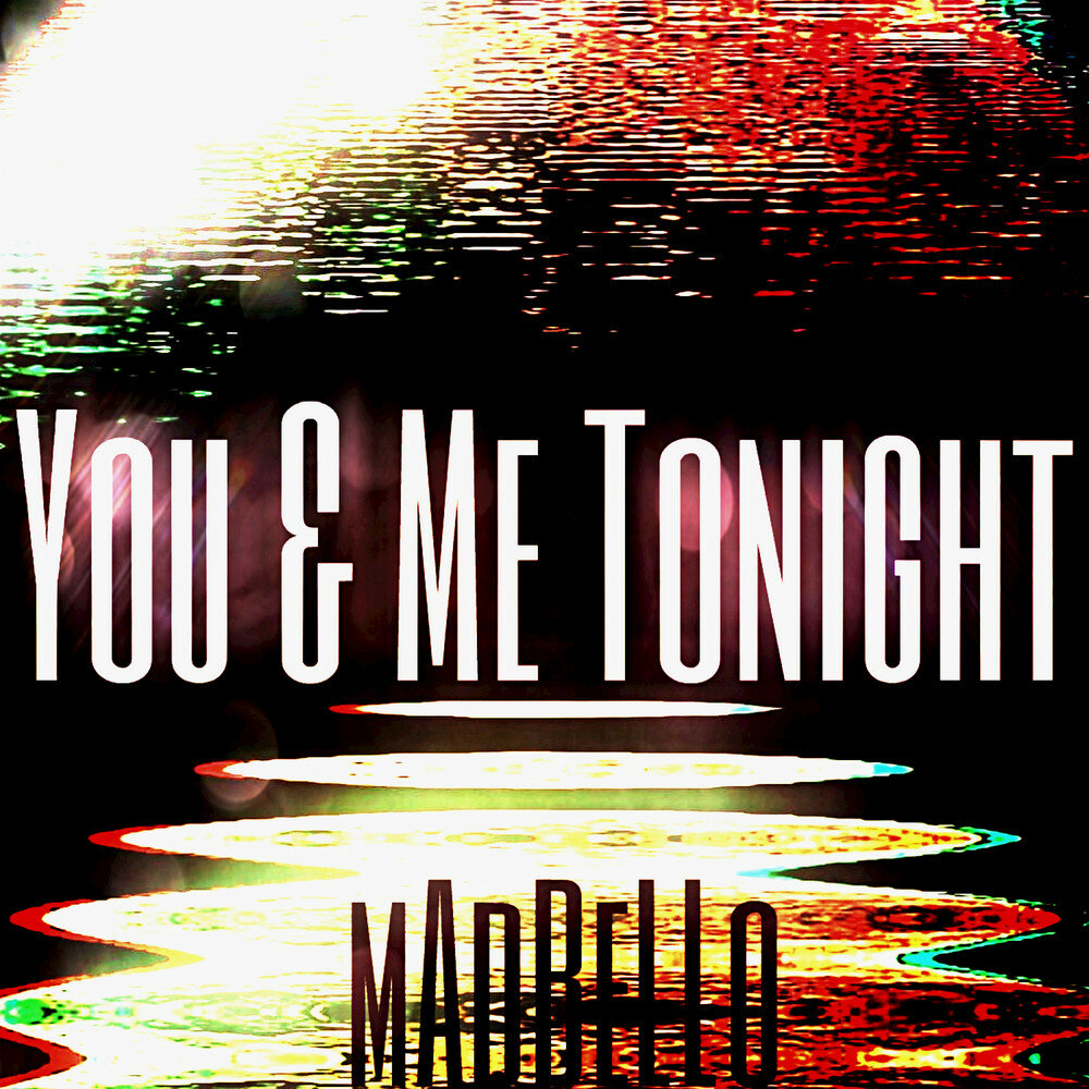 Follow me песня. Sandy live. Genesis группа альбомы картинки. Follow you tonight. Imagine dragons follow you / cutthroat.