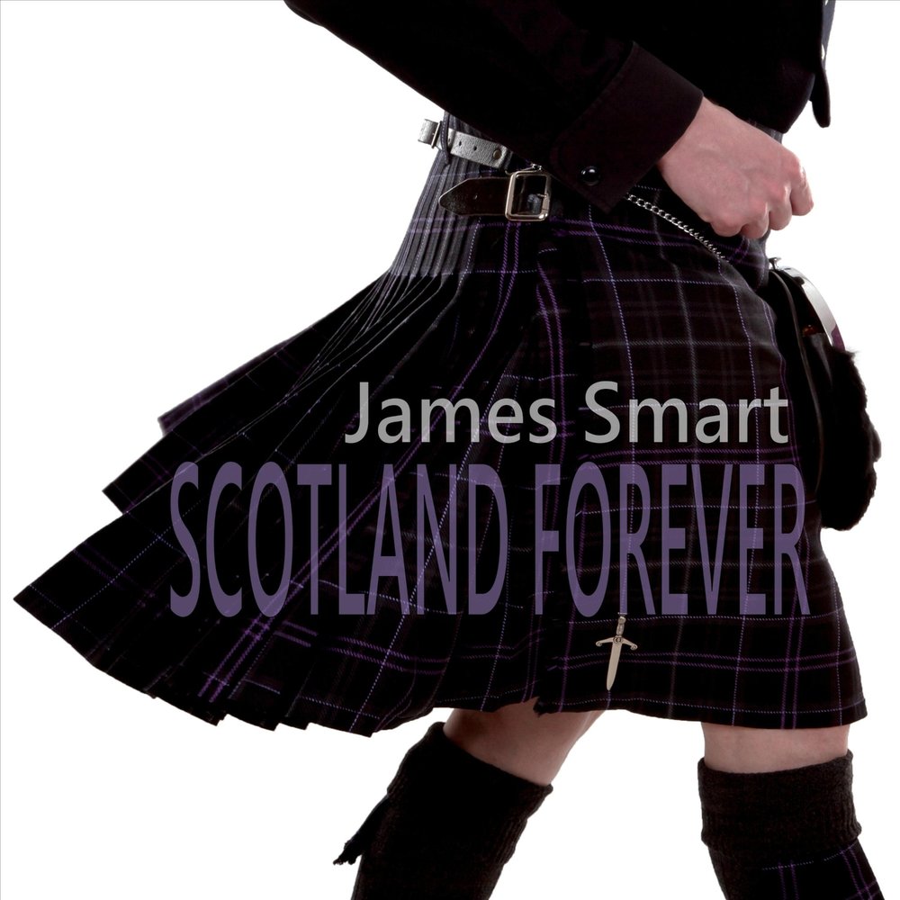 James Smart. Scotland Forever Мем. Smart Bonny.