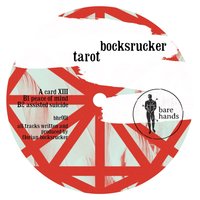 artist-cover