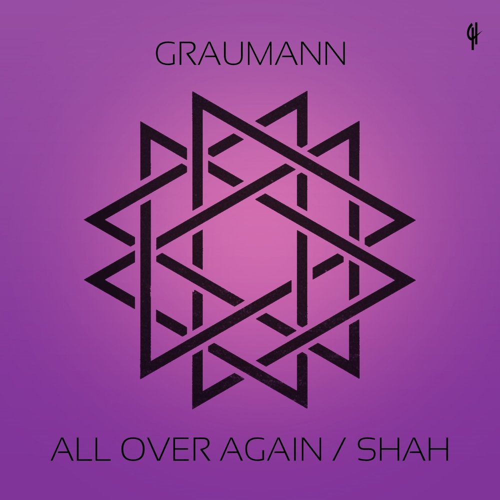 Грауманн. Plumb. All over again. All over again. All over again слушать.