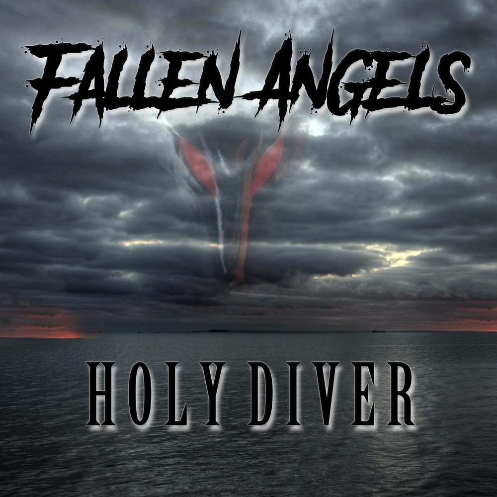 Саундтрек к падшим ангелы. Песня Falling Angel. Falling Angels песня клип. Mp3 Angels Fall closure. Fallen soundtrack