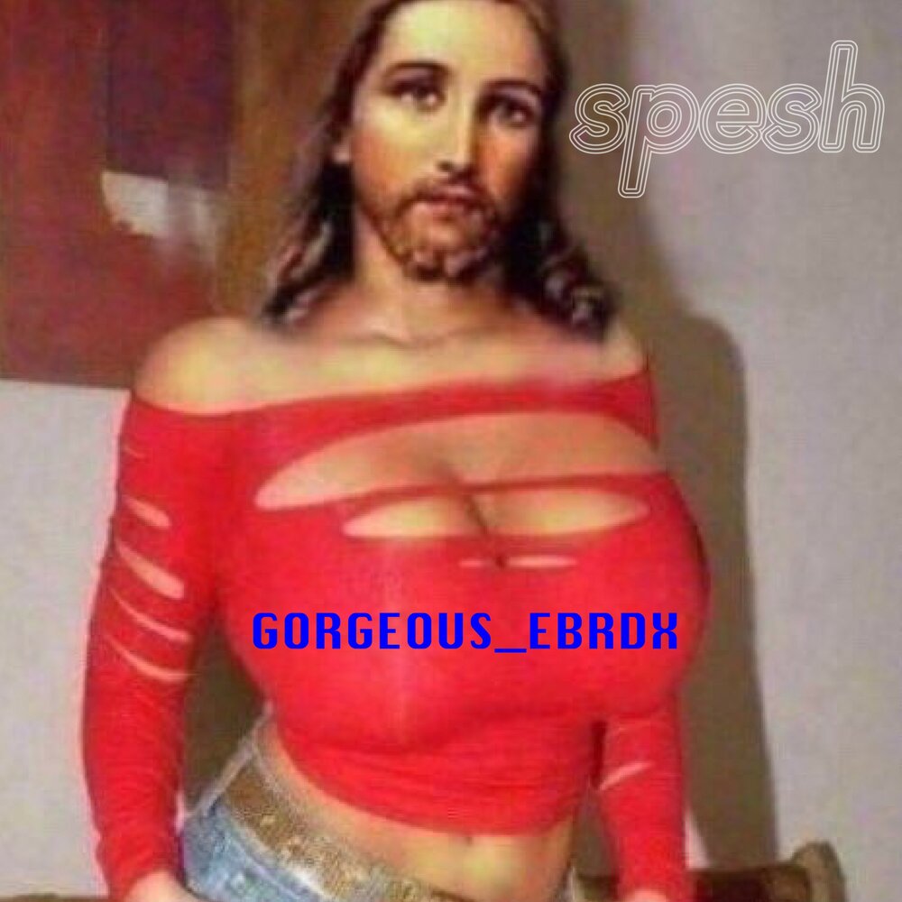 YandexMusic profile picture