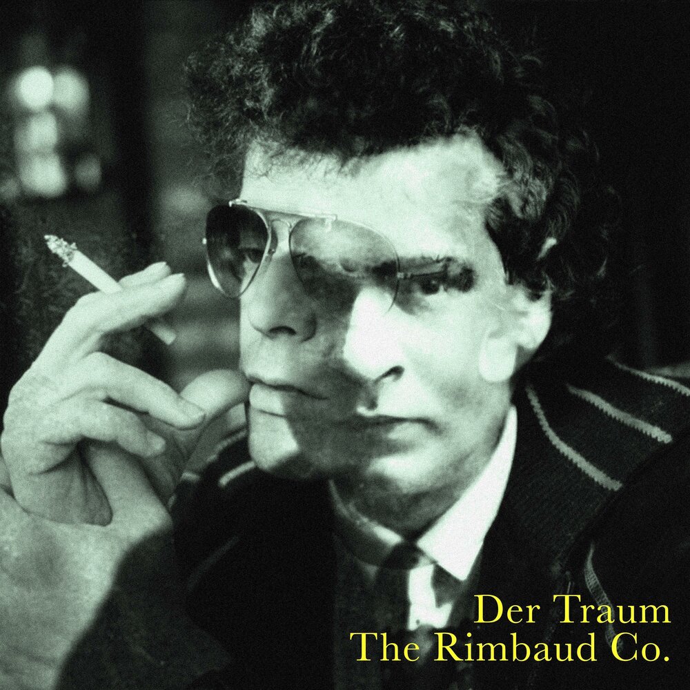 Der traum. Traum. Giuseppe di morabito реклама. Der traum. Der traum.