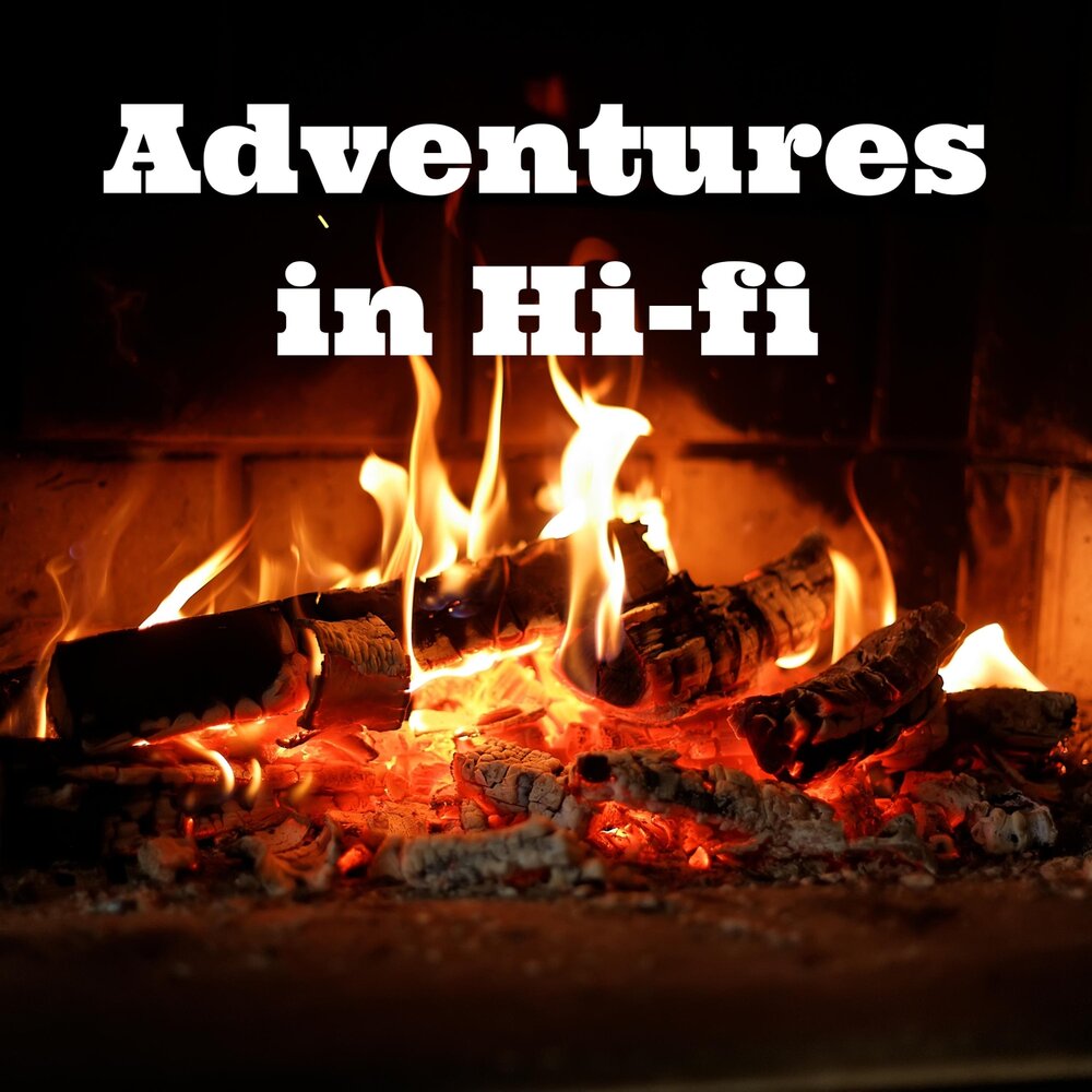 Fire adventure