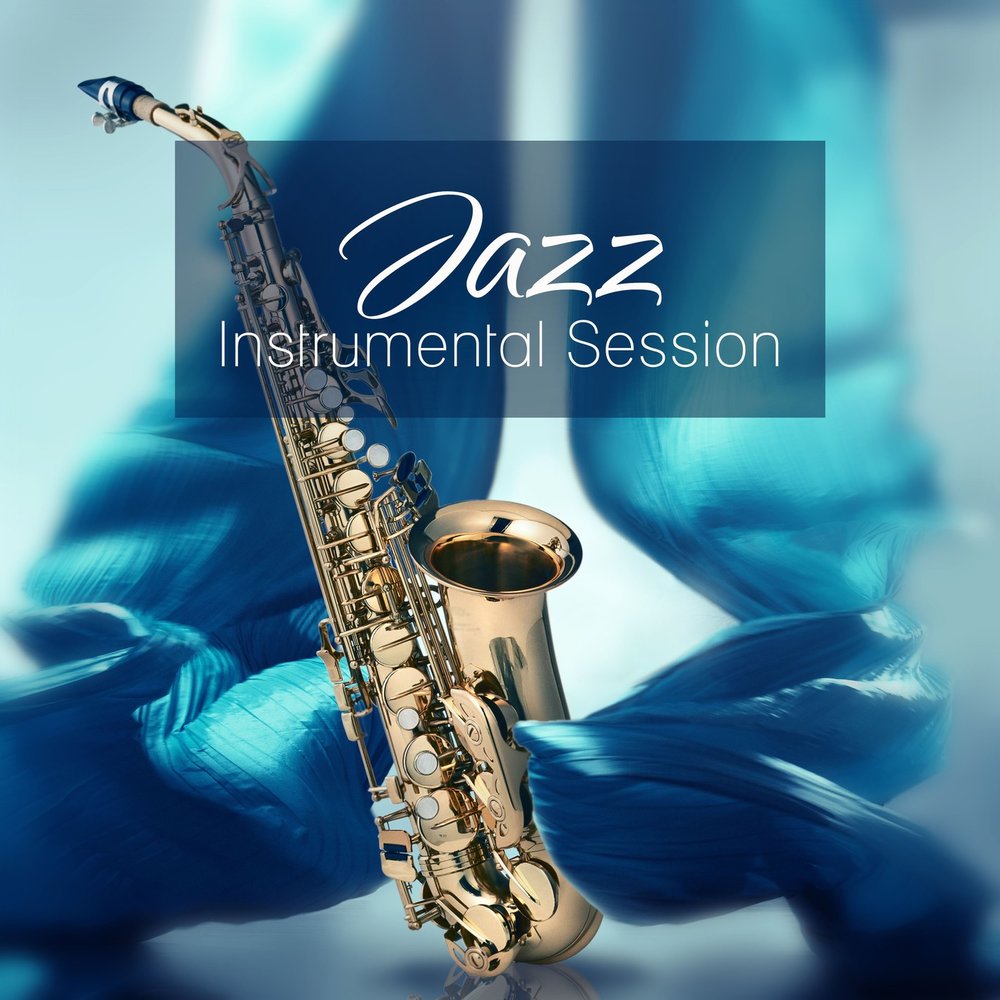 Jazz session