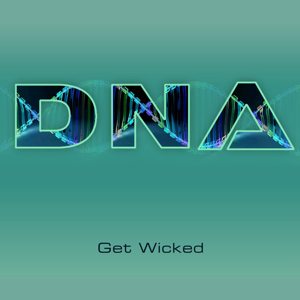 Origin dna. Музыкальное днк. Dna альбом. Dna слушать. Ck3 dna female.