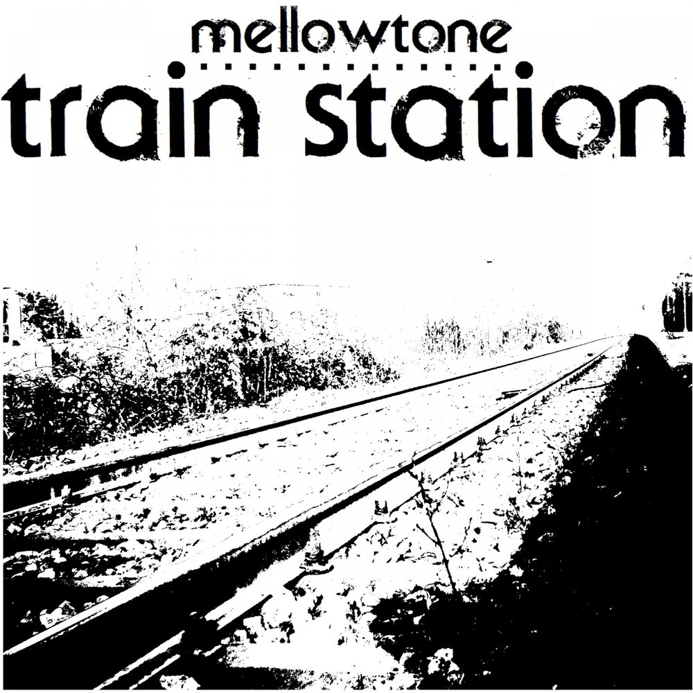 track-cover