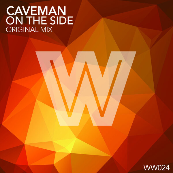 track-cover