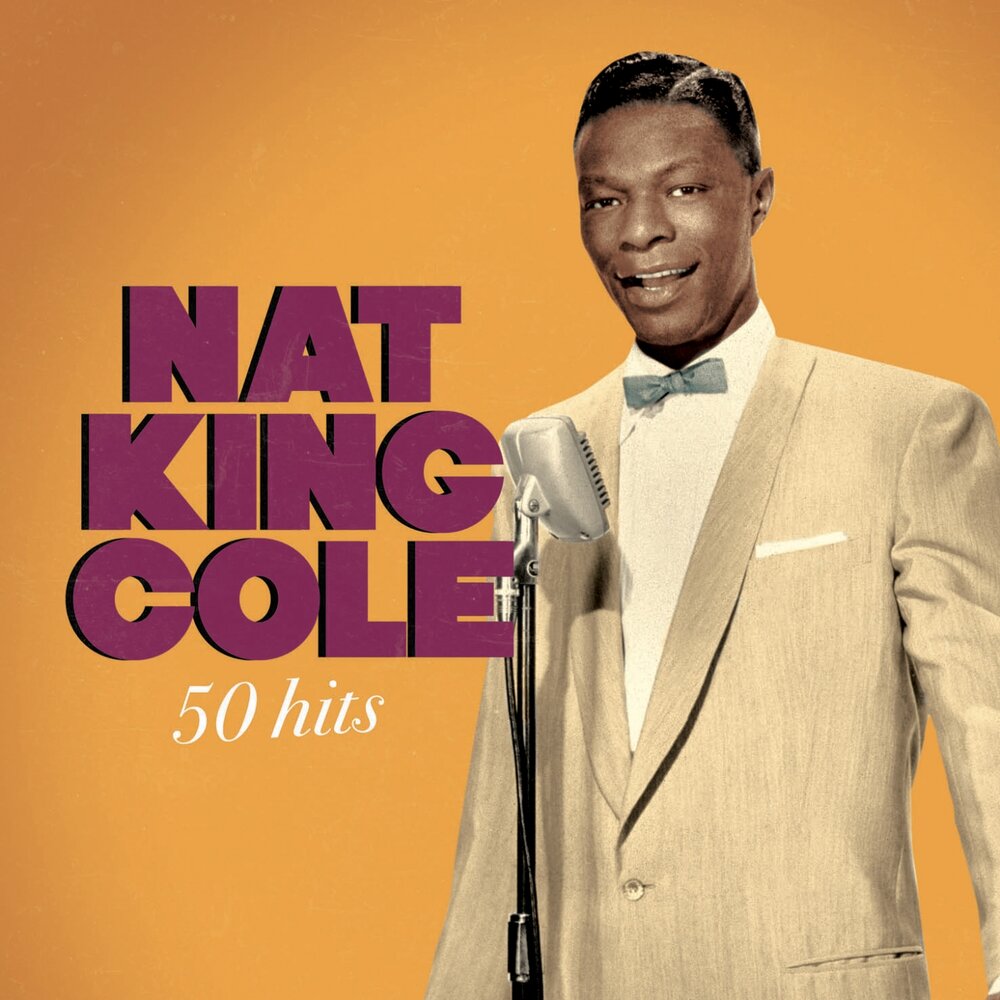 Nat king. нат кинг коул. нэт кинг коул могила. Nat king cole l-o-v-e. нэт кинг коул.