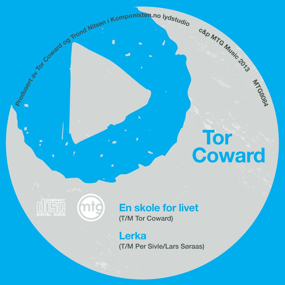 track-cover