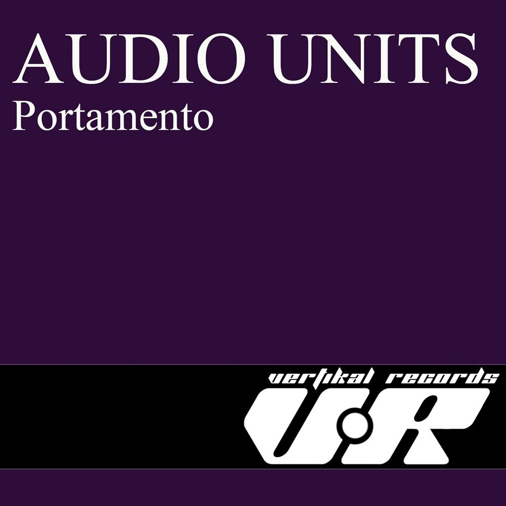 Слушать музыку unit. Unit music. Unit music. Portamento альбом. Unit music.