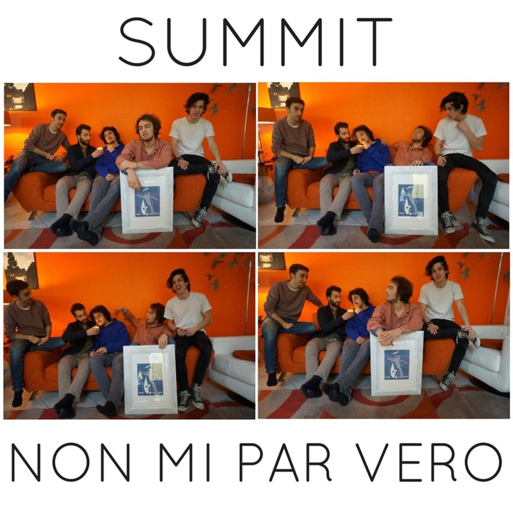 боевые вертолеты россии ми 24. Via группа. м. и. Mi par.