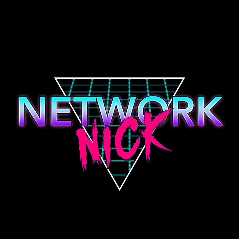 Network music