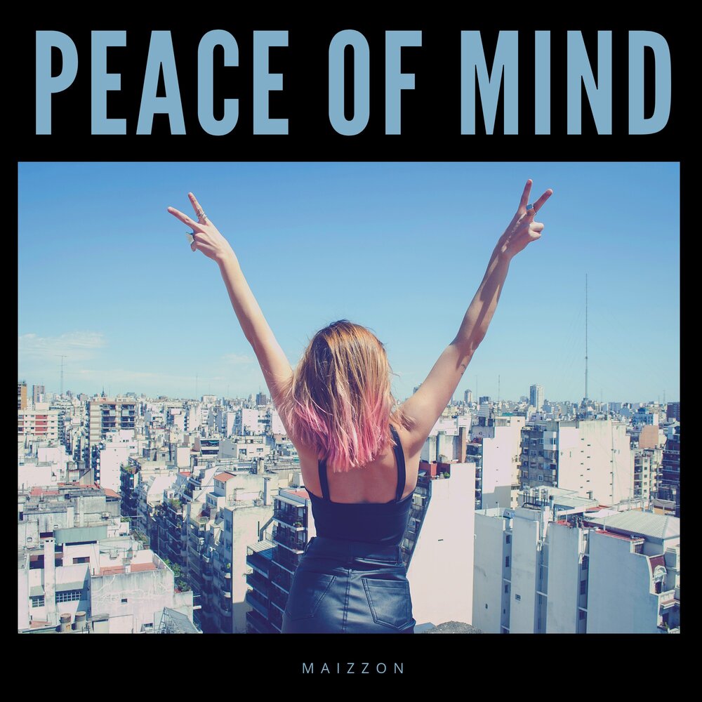 Is peace of mind. Peace Song опенинг. Album Art моя музыка Peace of Mind (Extended Mix).