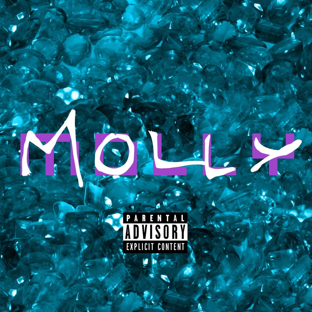 Молли песни. Молли сингл. Molly (Singles). Molly песня. Molly Lyrics.