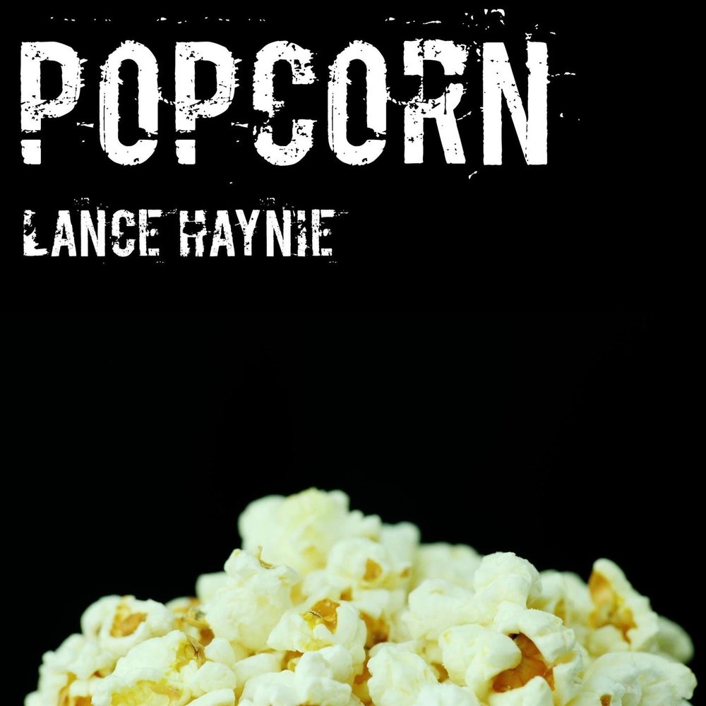 Popcorn рингтон. Попкорн музыка. Single Popcorn.