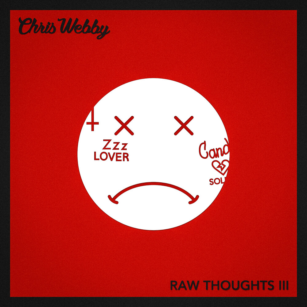 Raw text. Chris Webby Raw thoughts v. Raw перевод. Chris Webby Raw thoughts v перевод. Thought of Raw.