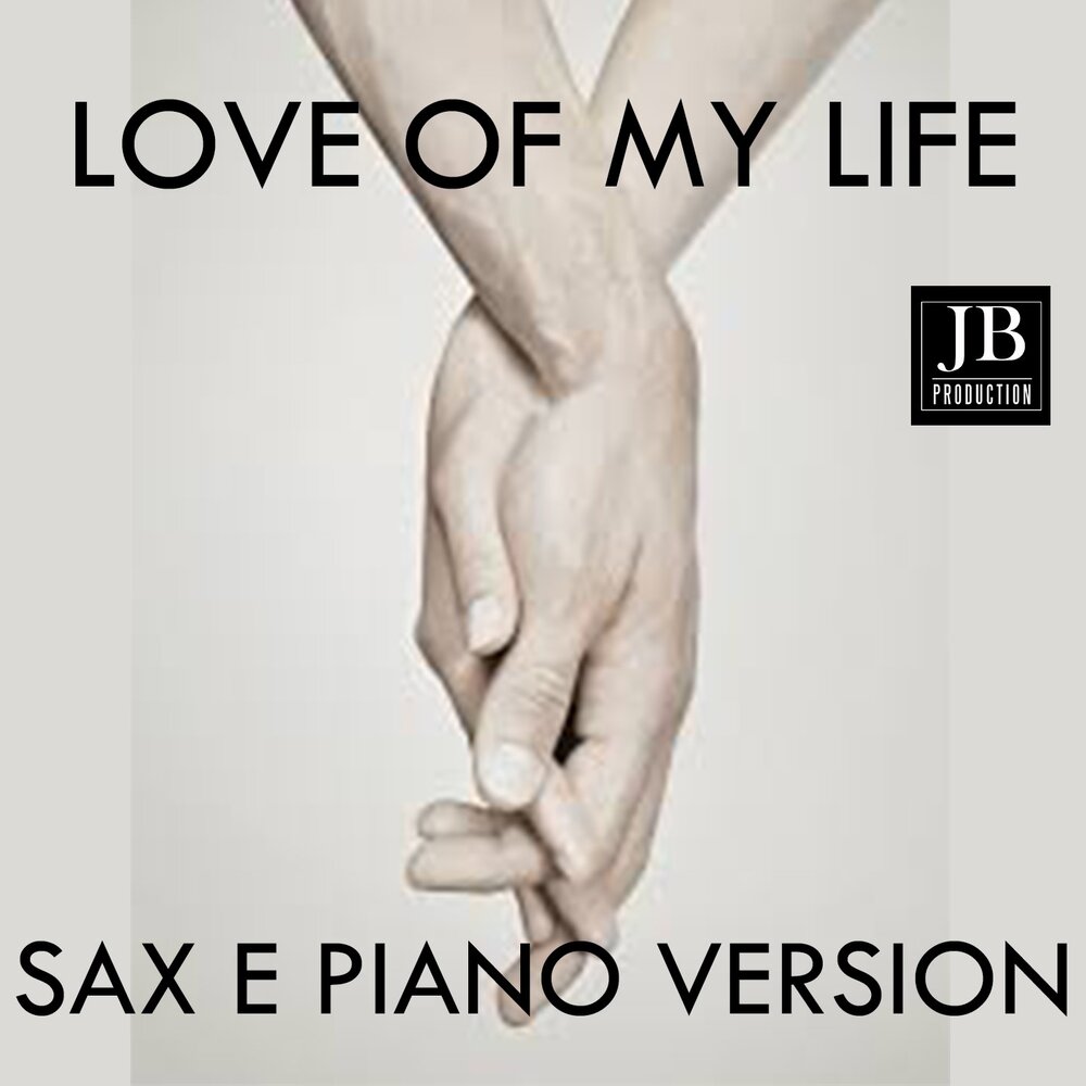 флай проджект бэк ин май лайф. Fly project фото. Fly project - back in my life. Fly project. Fly project back in my life фото.