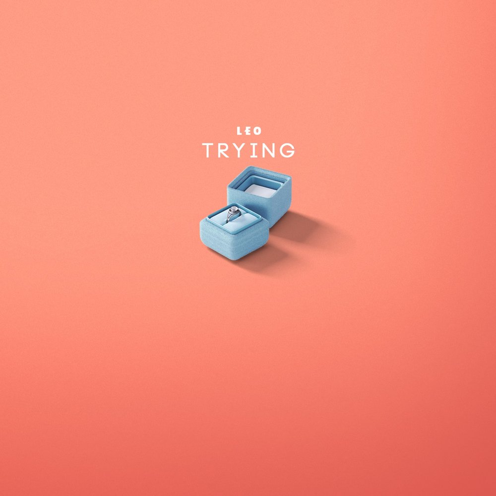 Trying mp3. Trying mp3. Trying mp3. Inna - hot fly like you do it. Trying mp3.