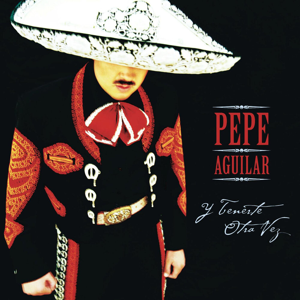 Chancla pepe aguilar unplugged torrent chat now for facebook ipa torrent