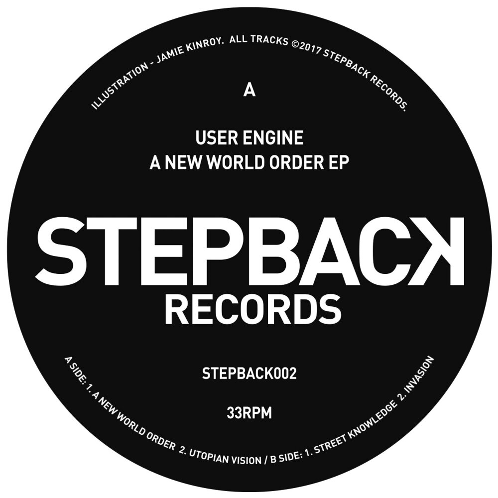 track-cover