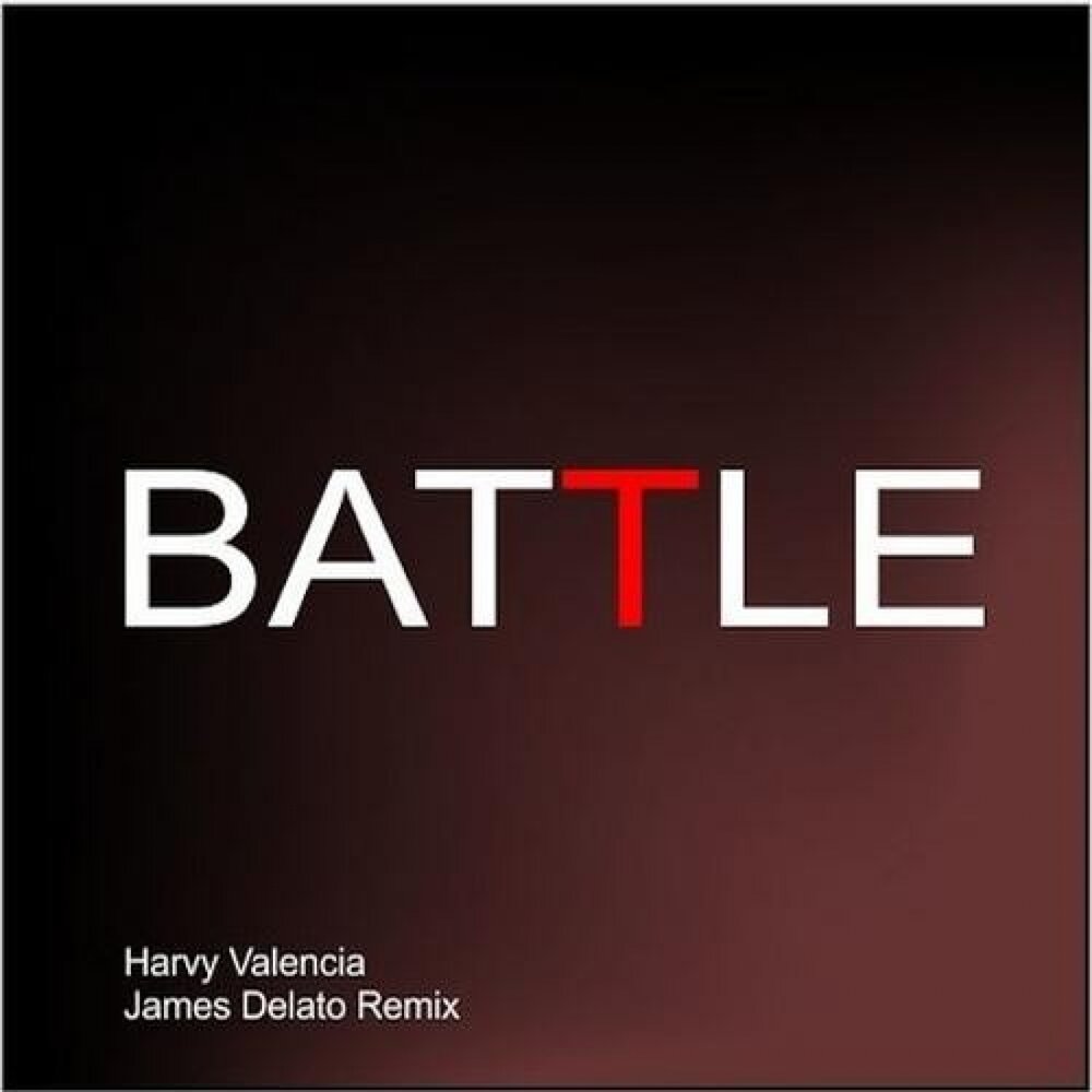 Battle remix