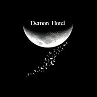artist-cover