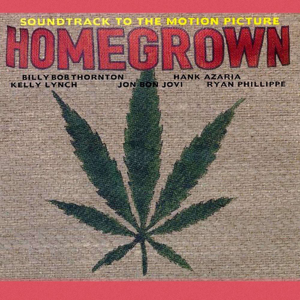 Homegrown video. Homegrown. Grow Home. Homegrown перевод. Homegrown — ill be easy (песня из.