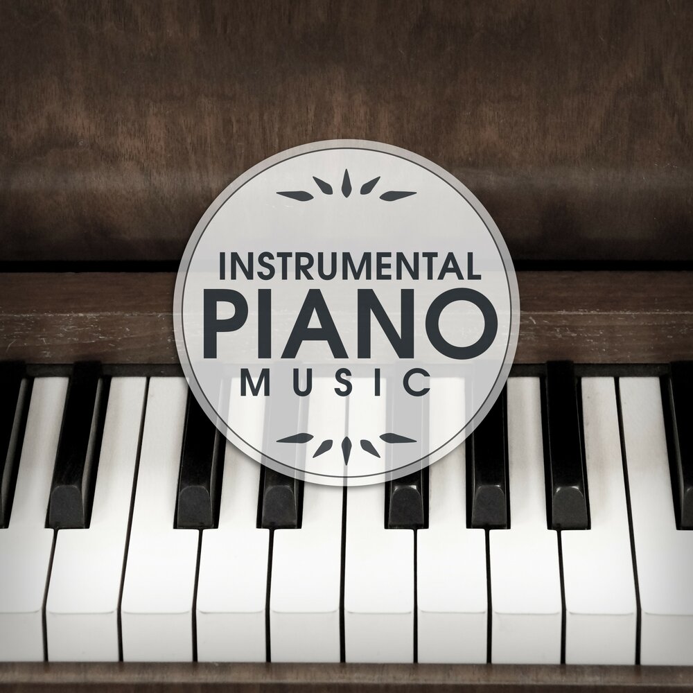 Инструментал. Piano Instrumental. Instrumental mp3. Jazz instruments.