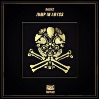 artist-cover