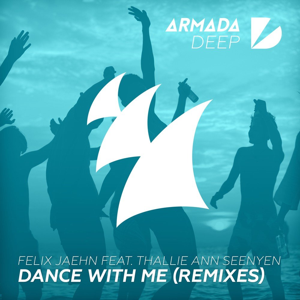 Dance with me. Dance with me обложка. Dance with me Felix Jaehn feat Thallie Ann Seenyen Remix. Dance with me Remix. I Felix Jaehn.