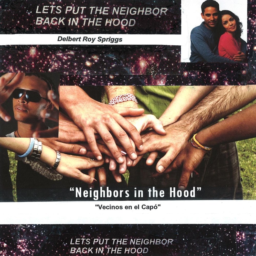 Kiss reason to live альбом. Lets kiss. Lys - drums обложка. Стресс тест с глазом. Lets put.