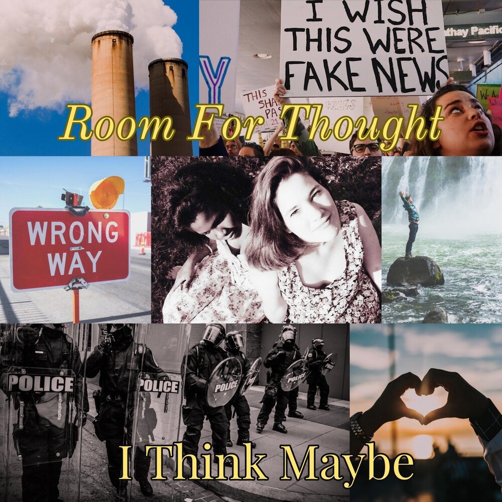 бёрдмэн фильм 2014 смотреть онлайн в хорошем качестве бесплатно. Ask out meaning. I think maybe. I think maybe. I think maybe.