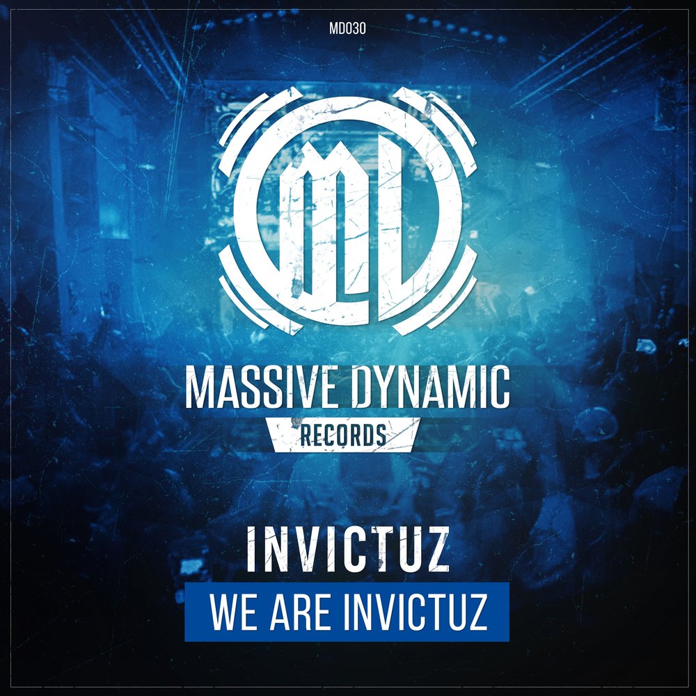 Dynamic records. Massive dynamic. massive dynamics. мэссив дайнамикс фрингл.