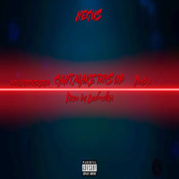 artist-cover